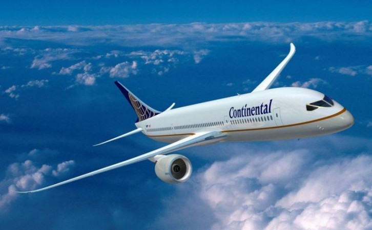 娄烦到葡萄牙机场航空货运_娄烦到葡萄牙航空快递加急件